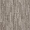 Imprint  Otter W528-07